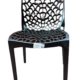 Supreme Web Chair