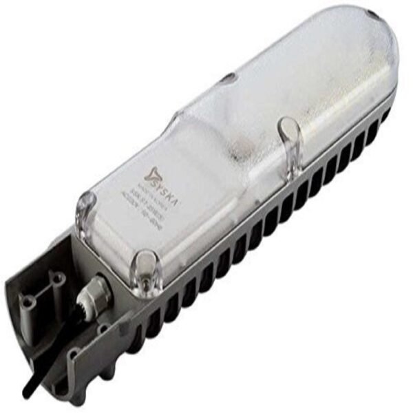Street Light LED 25W Syska