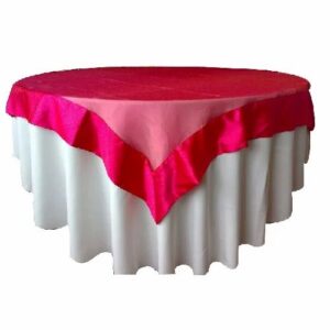 Table Matt