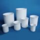 Teflon Lid for 5Ltr Glass Beaker 3mm Thickness