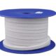 Teflon Coated Gland Rope 3mm x 3mm