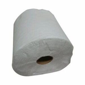 Thermal Roll 79mm*63mm