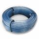 PVC Pipe Tansparent 1" X30 Mtrs