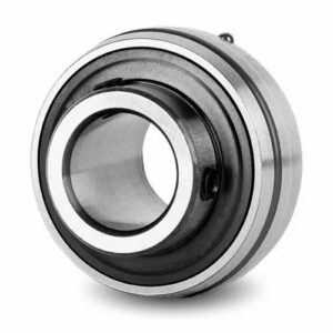 UC 204 Bearing Insert
