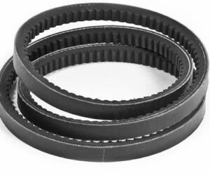 Timing Belt 405L 25mm