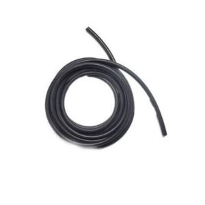 Viton Cord 4mm