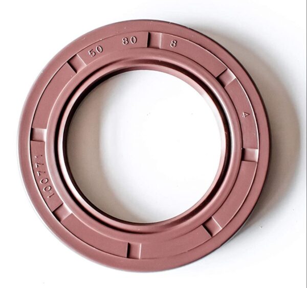 Oil Seal 35x 52x 07mm (Viton)