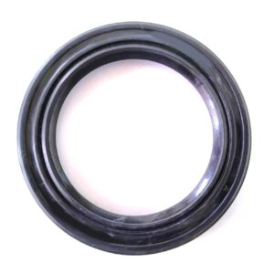 Oil Seal 15*35*6mm (Viton)