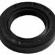 Metal Viton Oil Seal 55*70*8mm