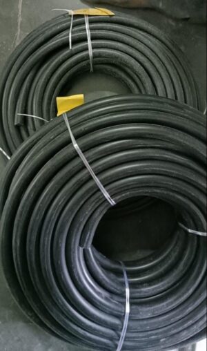 Viton Cord 3mm