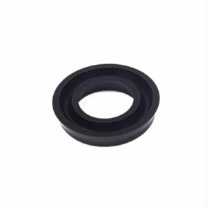 Oil Seal 35*62*11mm (Viton)