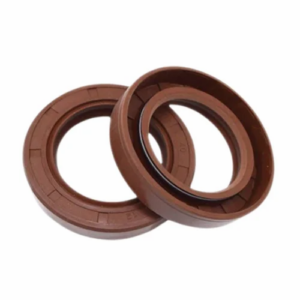 Oil Seal 16 x 33 x 10 Viton