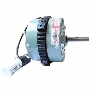Water Cooler Motor