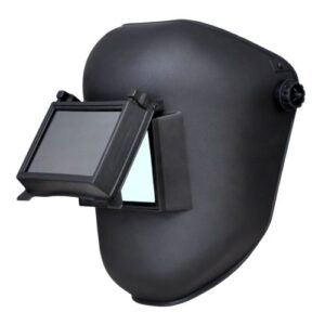 Welding Faceshield