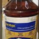 Dusban Pesticide 5Ltr