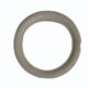 Rubber O Ring OD 16mm Thickness 2.5mm