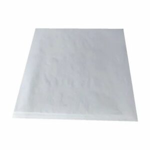 Filter Paper Sheet 625mm x 625mm with No Hole