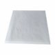 Filter Paper Sheet 625mm x 625mm with No Hole
