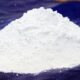 Lime Powder