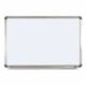 2*3 White Board Magnetic
