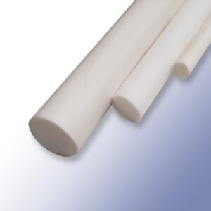 Viton Cord 2.8mm