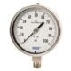 Wika Make Pressure Gauge 0-3000 PSI